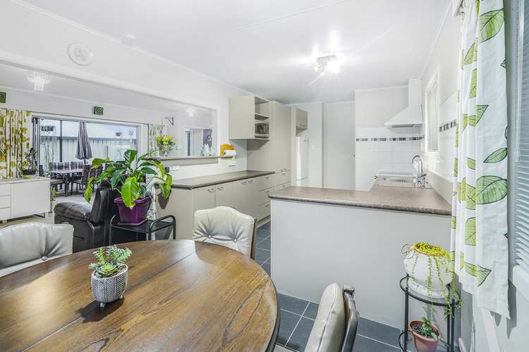 20a Ngaere Avenue Chartwell_7