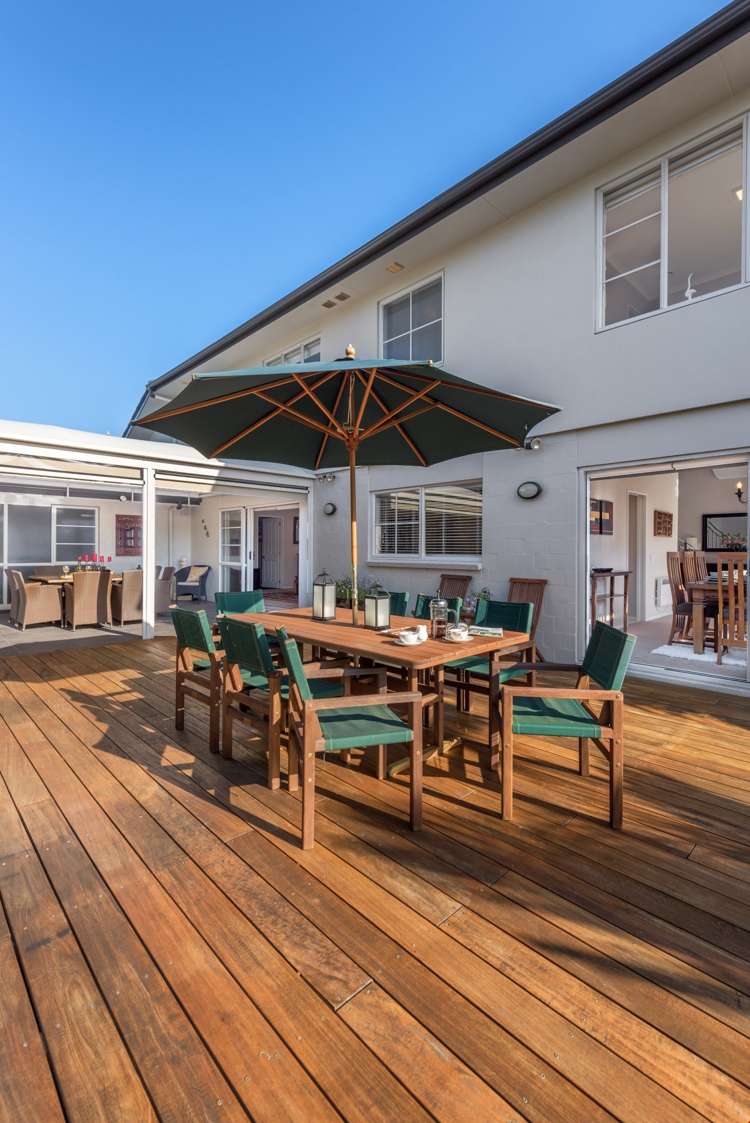 70 Pine Harbour Parade Beachlands_10