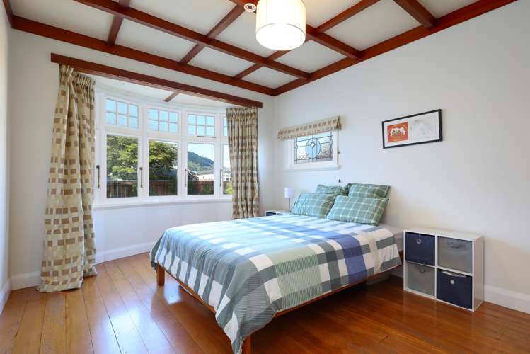 63 Cambria Street The Wood_15