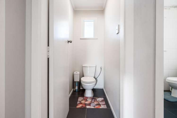 110B Canal Road Avondale_10