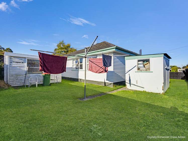 5 Minifie Avenue Melville_26
