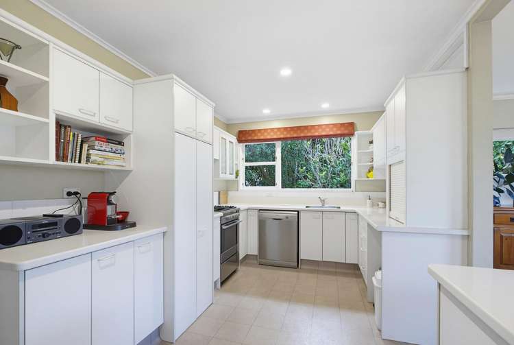 108 Oriel Avenue Tawa_12