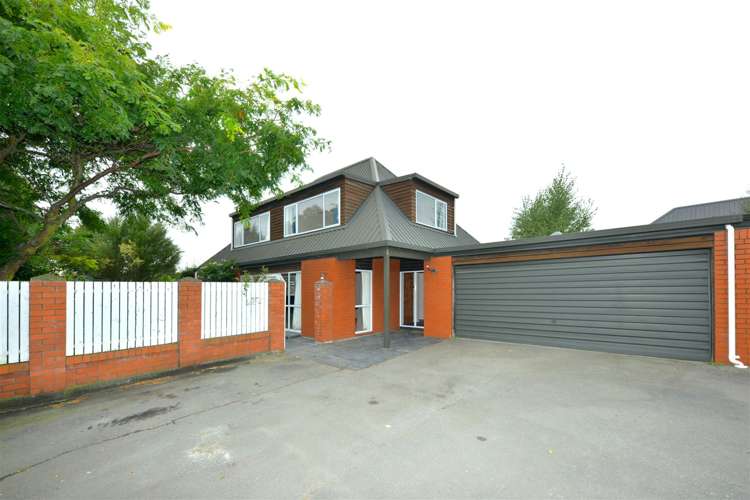 1/72 Patterson Terrace Halswell_8