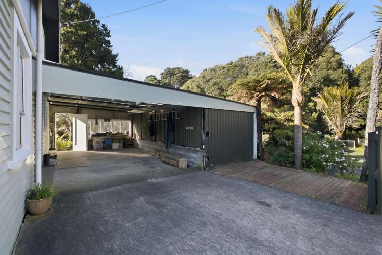 38 Whakapaki Street Urenui_37