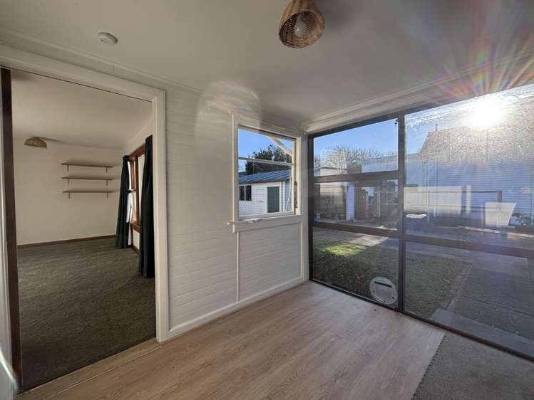 45 Jacobs Street St. Albans_11