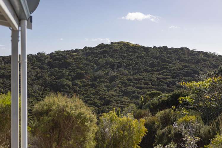 19 Mill Bay Road Mangonui_9