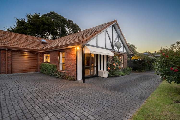 3a Shelly Beach Parade Cockle Bay_20