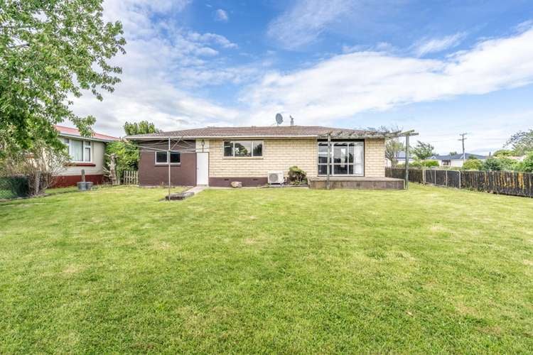 38 Carlyle Street Mataura_10