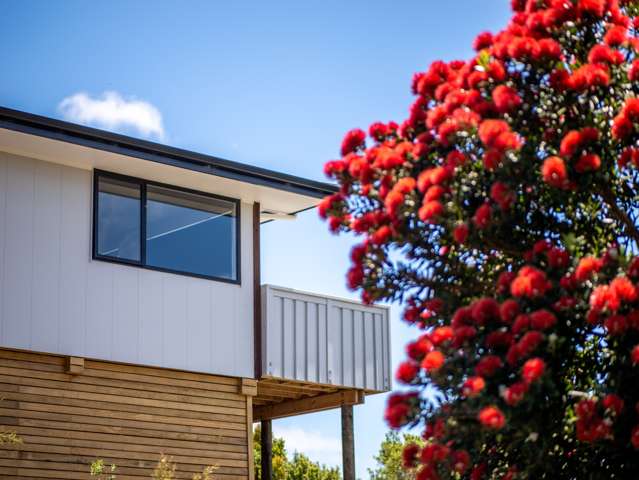 77 Stratford Drive Cable Bay_4