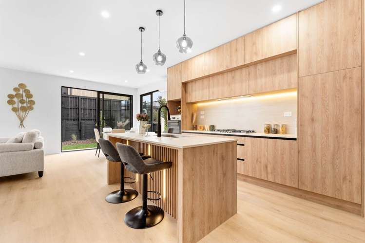 2/64 Fairview Avenue Albany_7