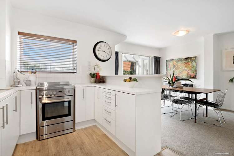 9 Grattan Place Freemans Bay_8