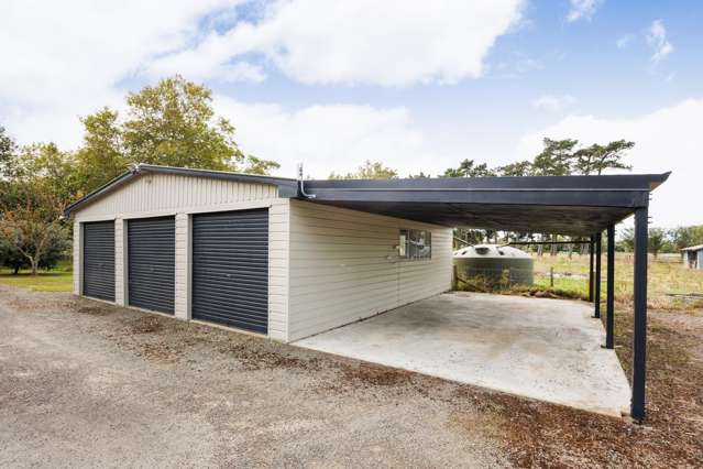 1059 Rangitikei Line Newbury_2