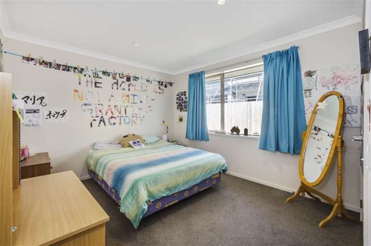 5 Freedom Lane Beachlands_14