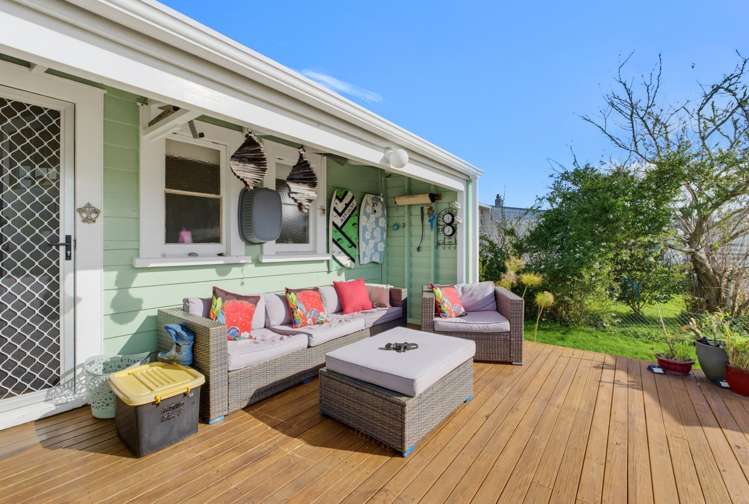 1052 State Highway 12 Maungaturoto_15
