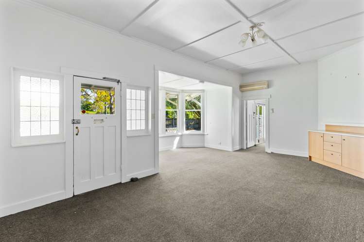 1/1 Wainui Street The Wood_5