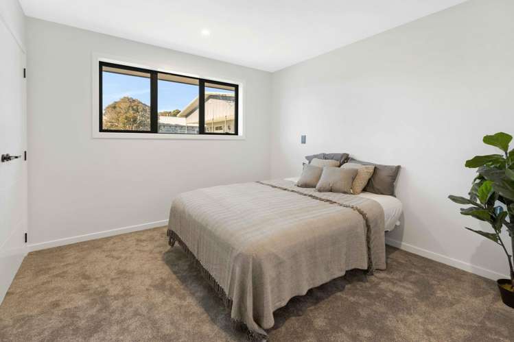 23/1C Ladys Mile Foxton_22