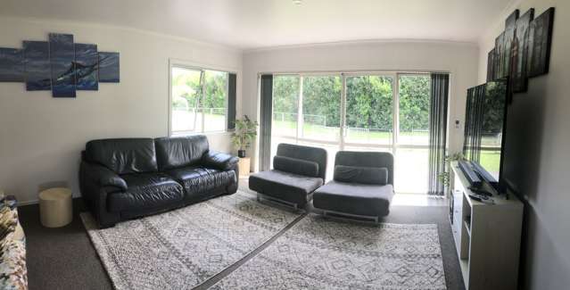 23 Awhitu Road Kerikeri_2