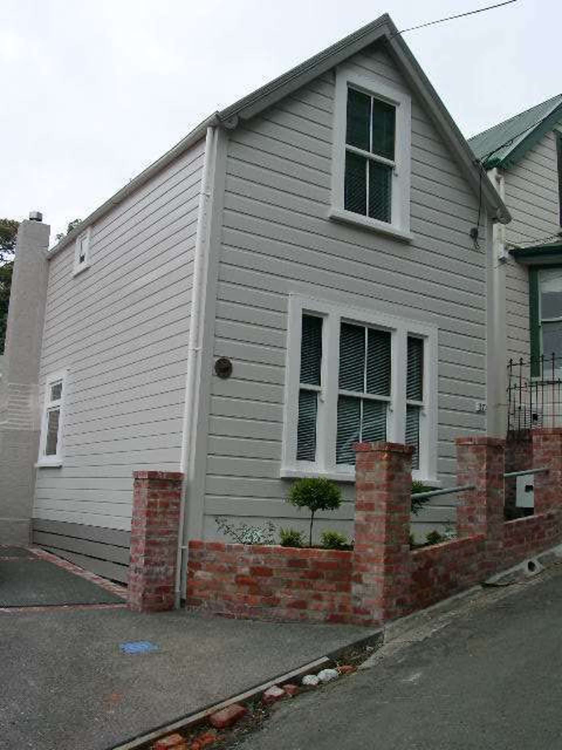 17 Ascot Street Thorndon_0