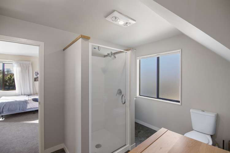 53a Salisbury Road Richmond_16