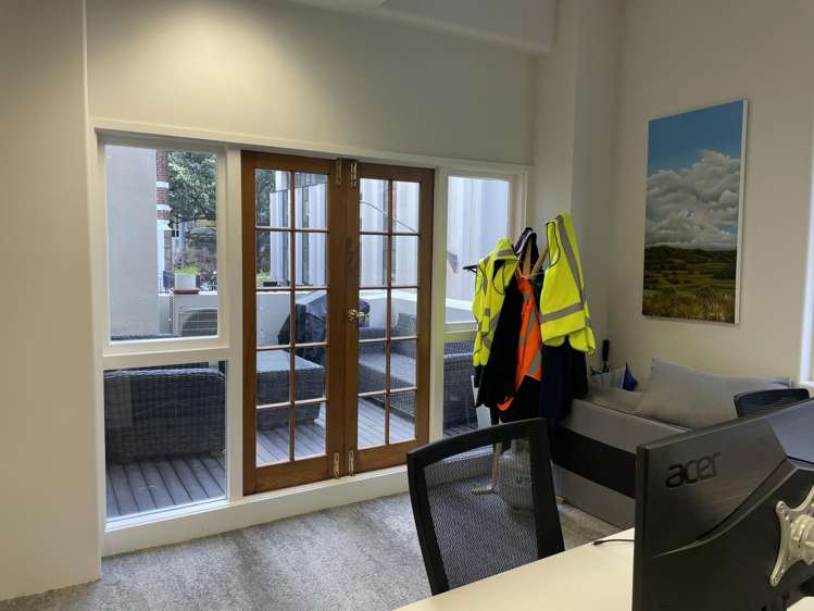 1 Woodward St Wellington Central_7