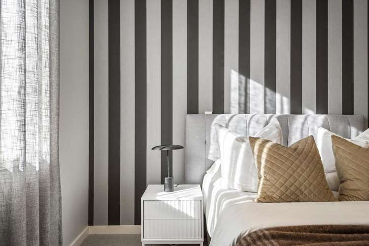 202/23 Pennant Street Long Bay_8
