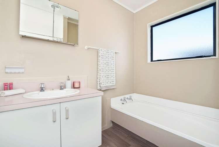 23a Carysfort Street Mount Maunganui_13