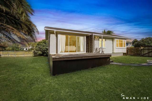 78 Harrington Road Henderson_4