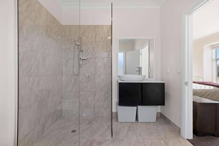 28 Elizabeth Allen Drive West Melton_14