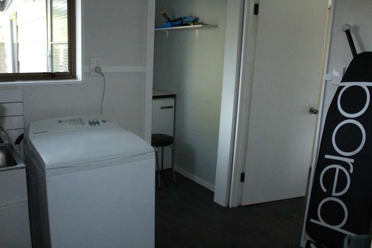 135 Great North Road Winton_14