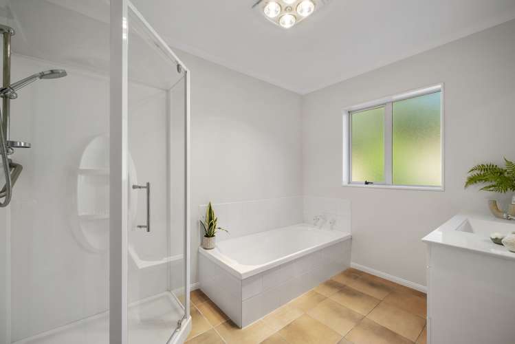 110 Cheyne Road Pyes Pa_12