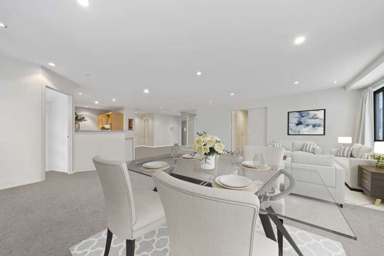 3I/42 Molesworth Street Thorndon_6