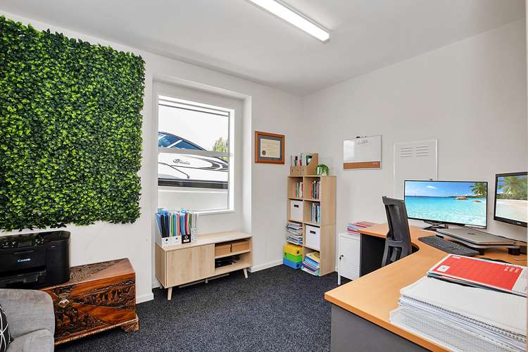 54 Stanford Way Rolleston_20