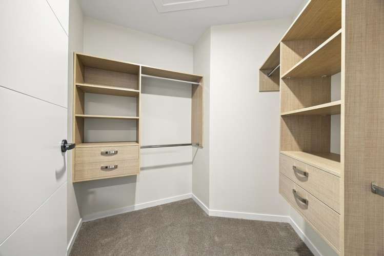 1 Repehina Road Flat Bush_28