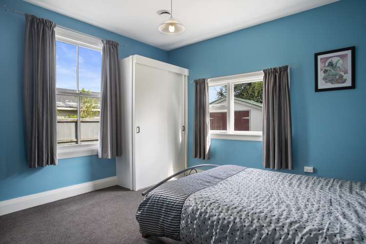 6 Keir Street Rangiora_11