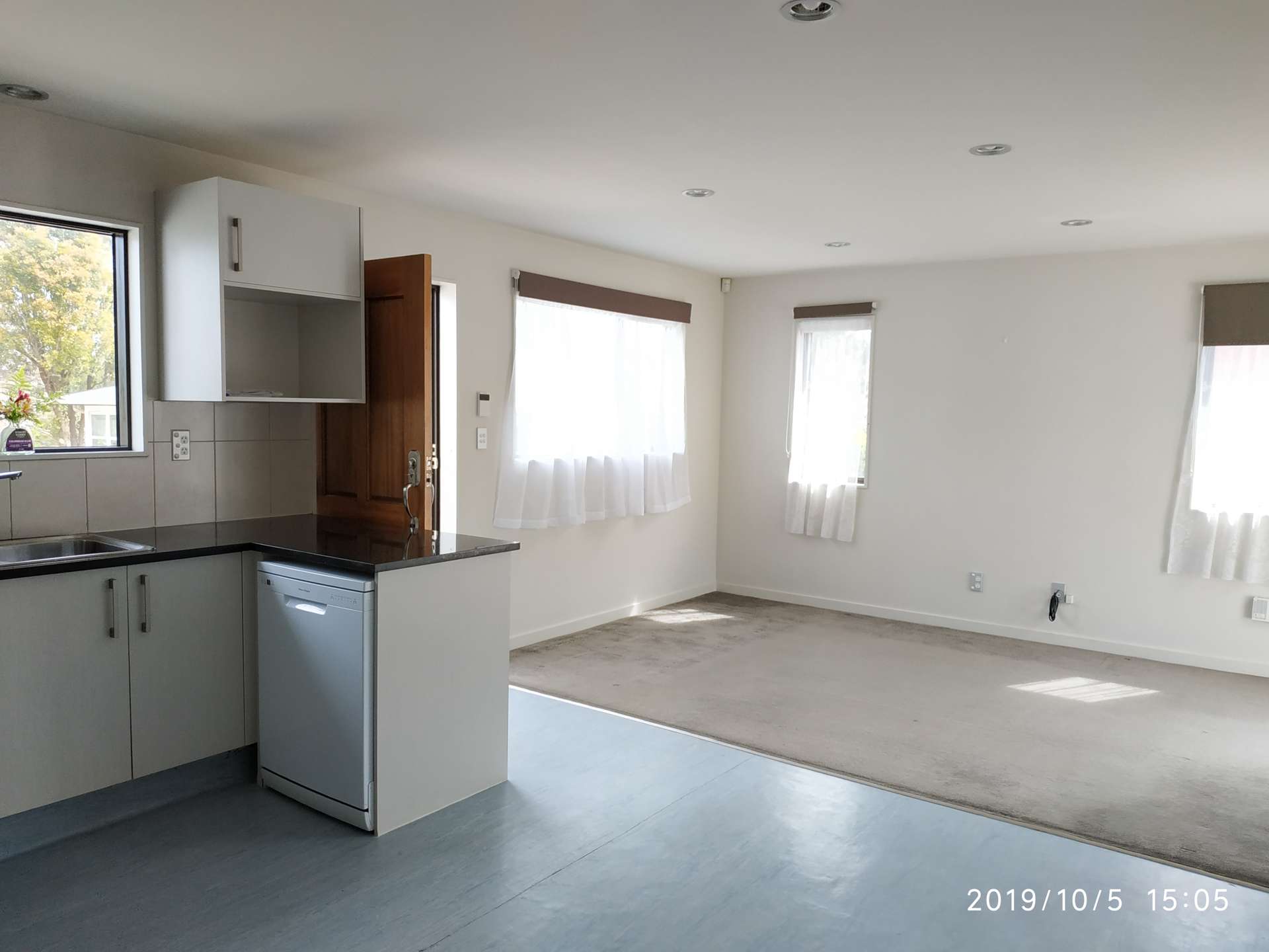 134a Gossamer Dr Pakuranga_0