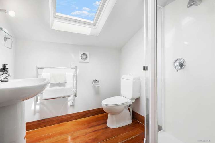 111 Garnet Road Westmere_15