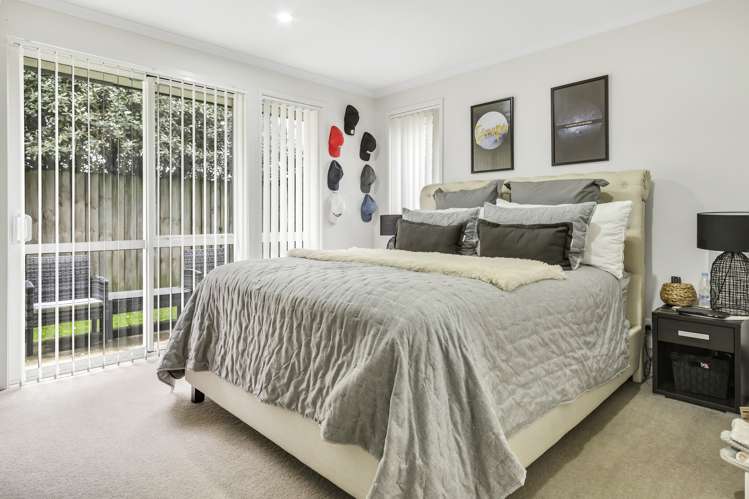 6a Tomin Road Glenview_5