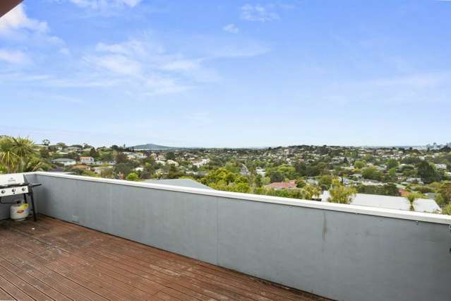 15c Speedy Crescent Hillcrest_2