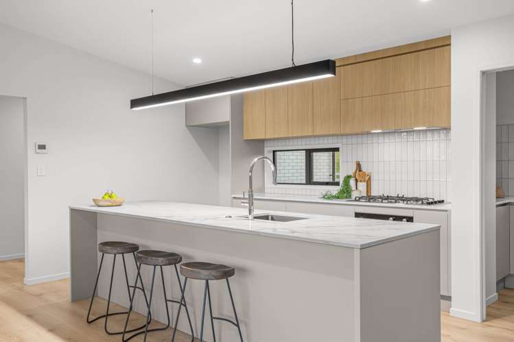 15 Johnson Place Stillwater_12