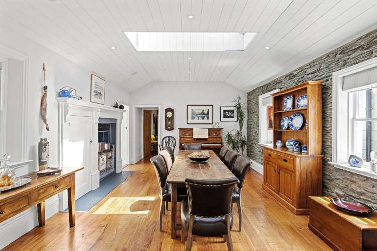 21 Anglesea Street Arrowtown_22