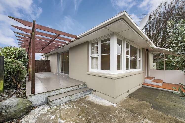 1/47 Nottingham Avenue Halswell_20