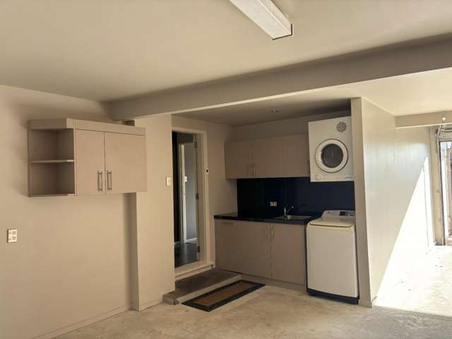 6a Brooklyn Drive 1915_4