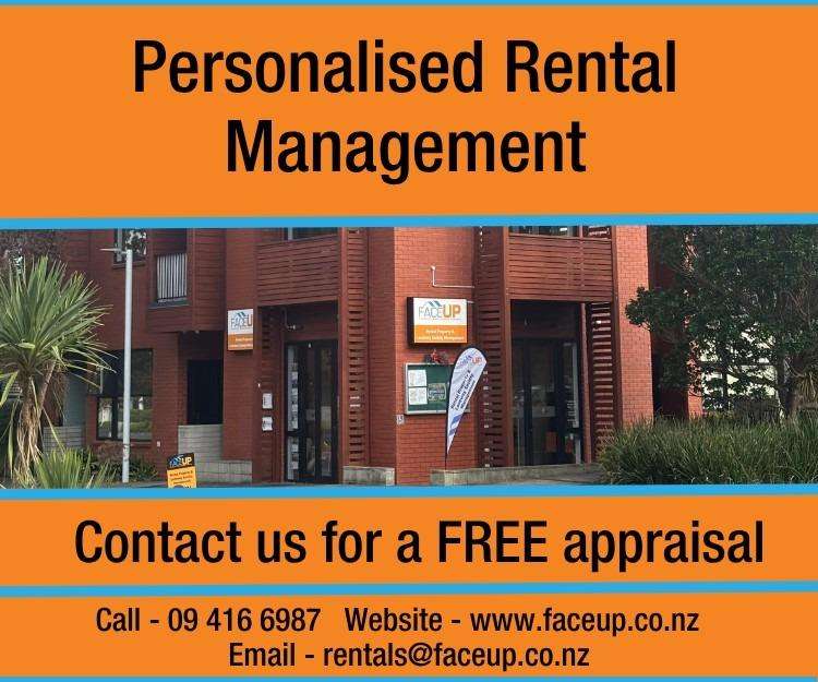 502/57 Mapou Road 1626_18