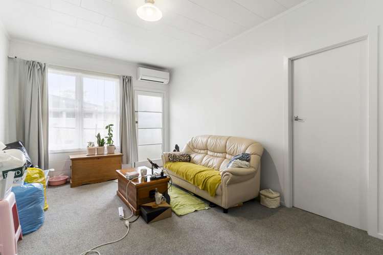 1,2 & 3/9 Paris Place Birkenhead_4