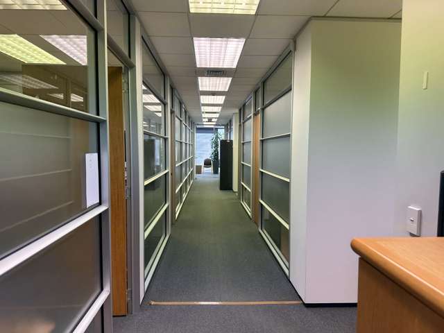 Address withheld Addington_3