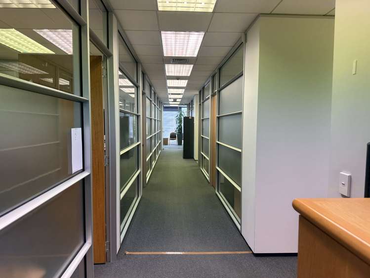 Address withheld Addington_3