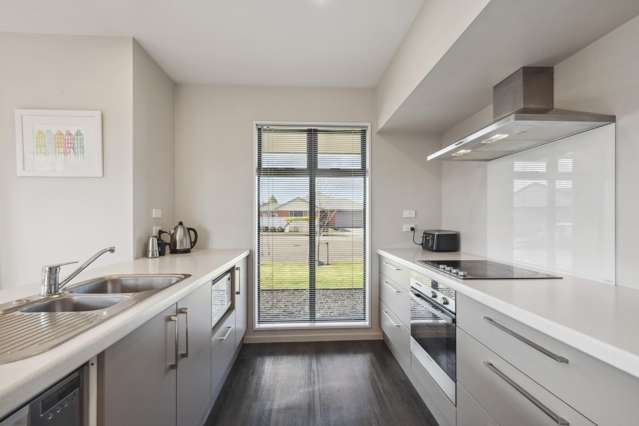 5 Wisteria Lane Rangiora_1