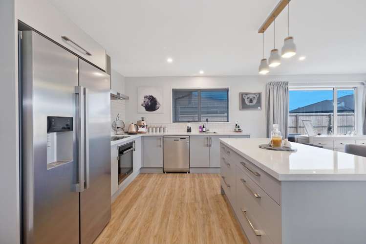 18 Kendon Drive Rolleston_5