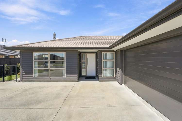 25 Morrell Street Tawhero_21
