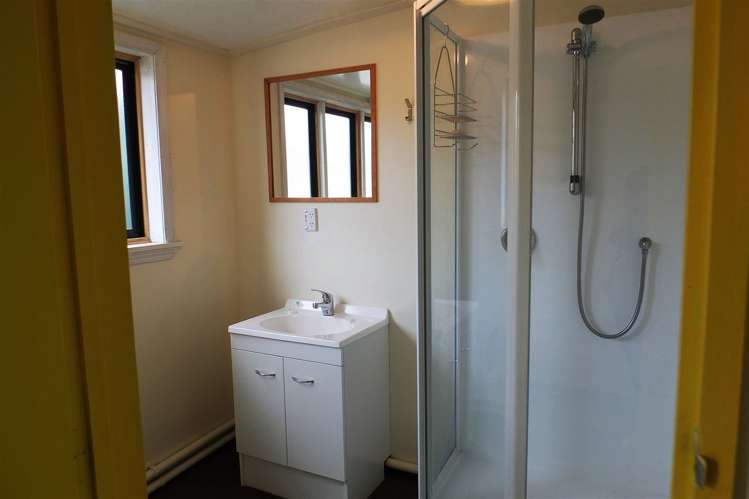 18 Trent Street Oamaru_8